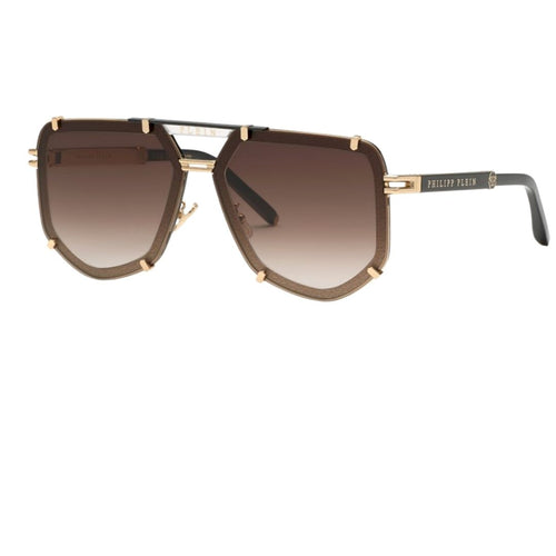 PHILIPP PLEIN LEGACY SPP132 COL.0301