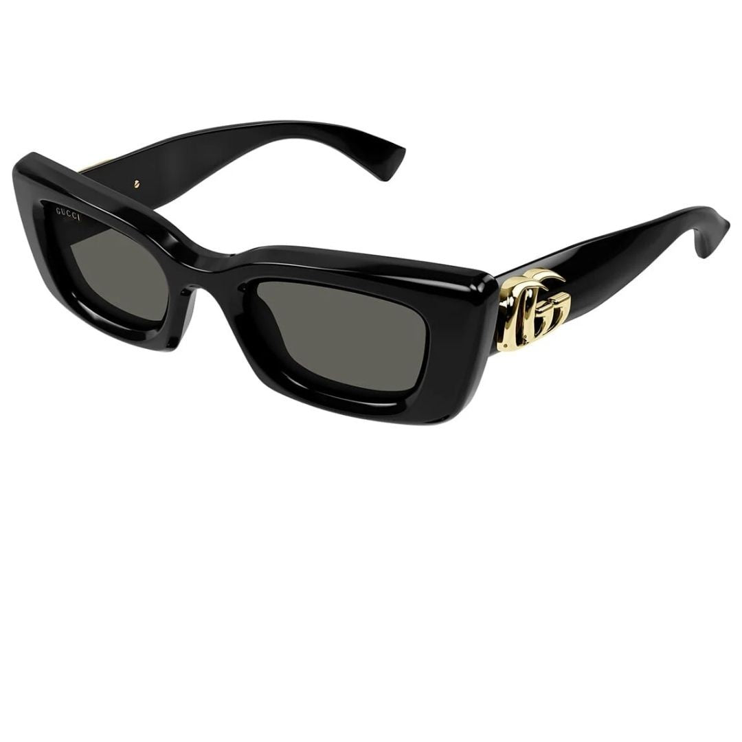 GUCCI GG1827S 001