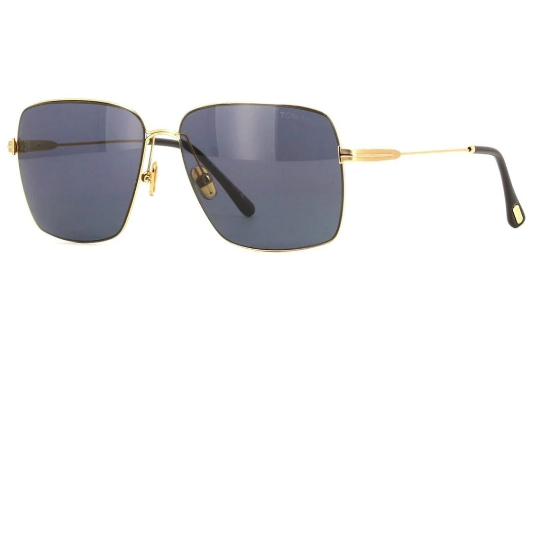 TOM FORD TF994 30A