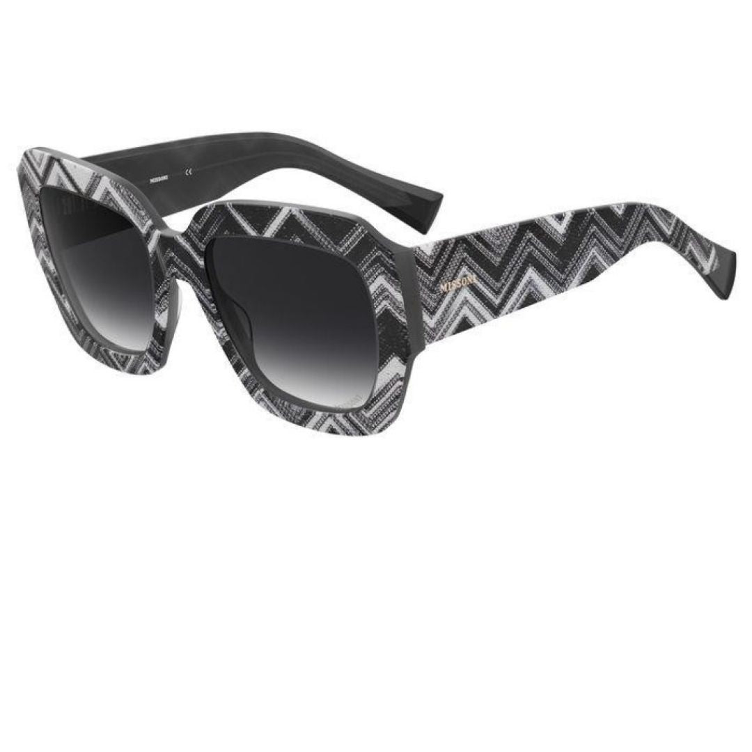MISSONI MIS 0079/S S37 90