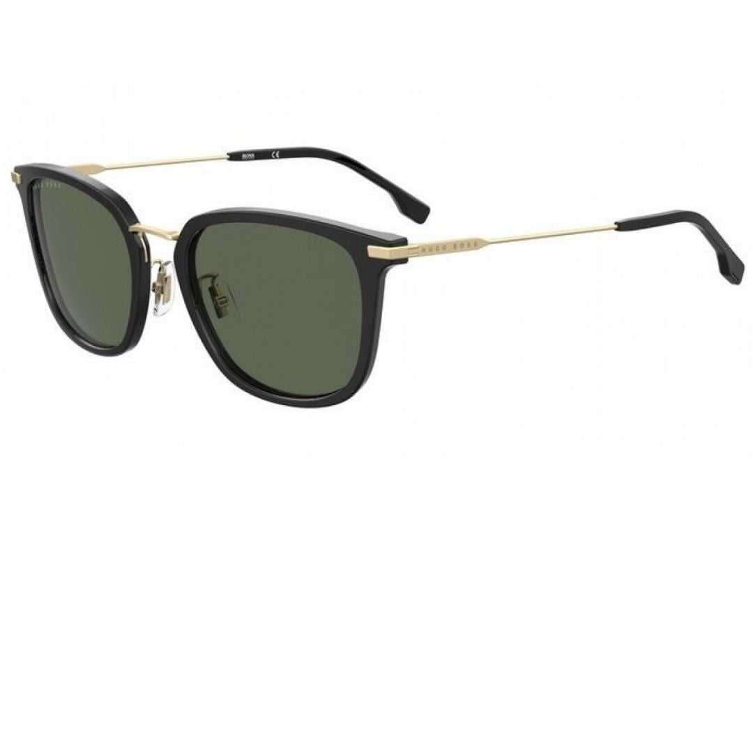 HUGO BOSS BOSS1287/F/SK 2M2QT