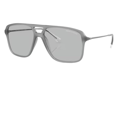 Armani Exchange AX4150SU 836387