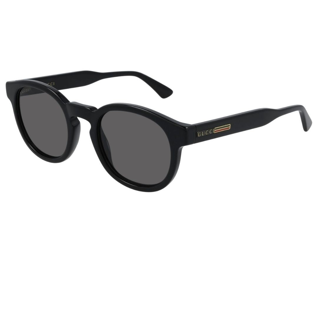 GUCCI GG0825S 001