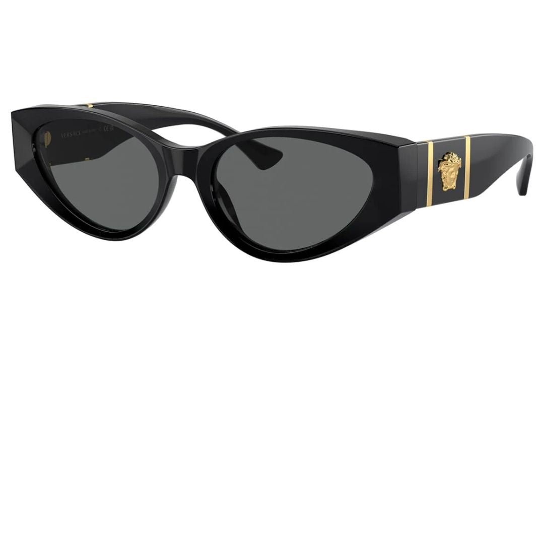 VERSACE MOD.4454 GB1/87