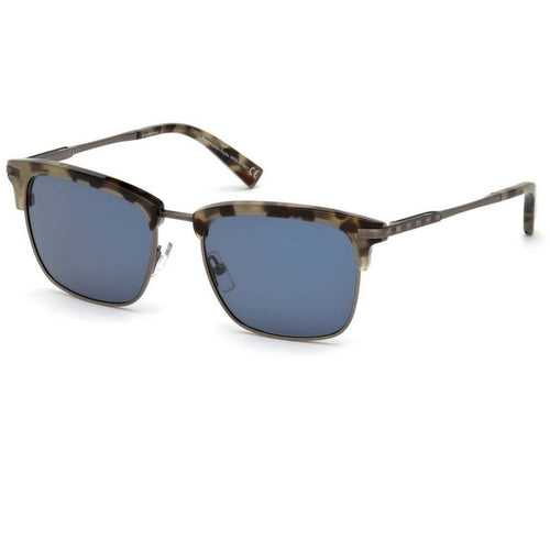 ZEGNA EZ0092-55V