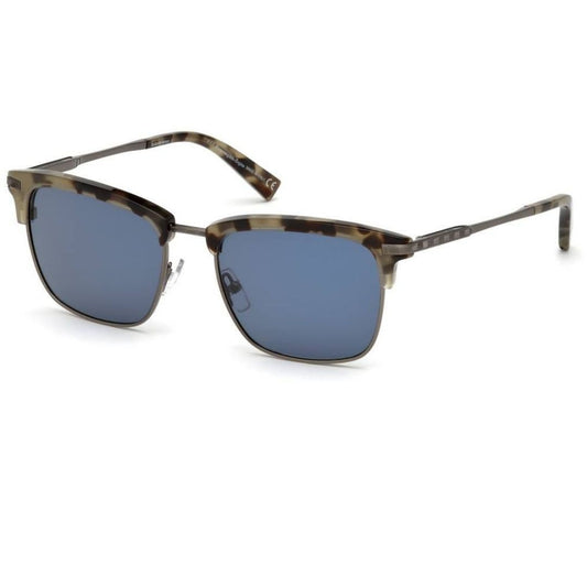 ZEGNA EZ0092-55V