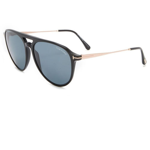 TOM FORD CARLO-02 TF587 01V