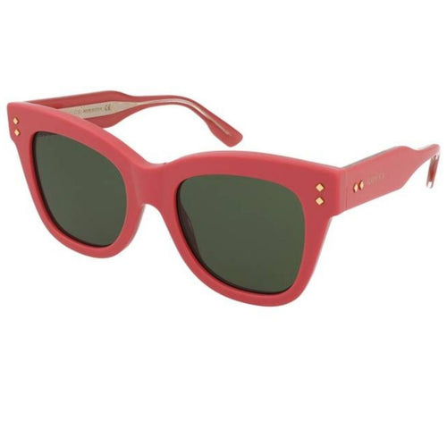 GUCCI GG1082S 004