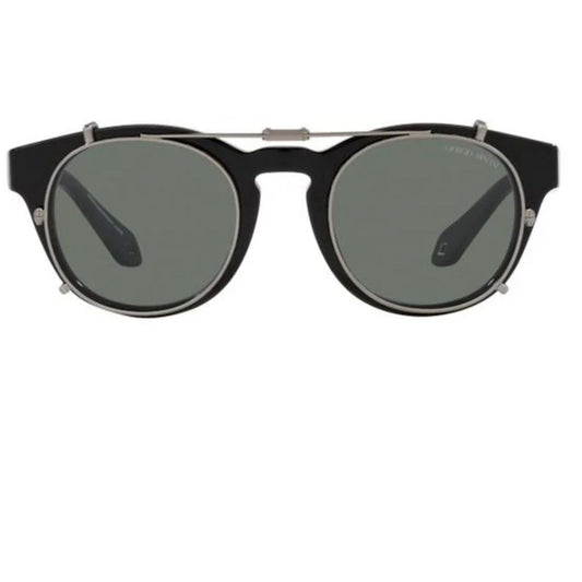 Giorgio Armani AR8190-U 5875/1W