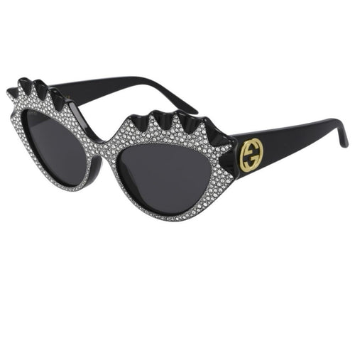 GUCCI GG0781S 003