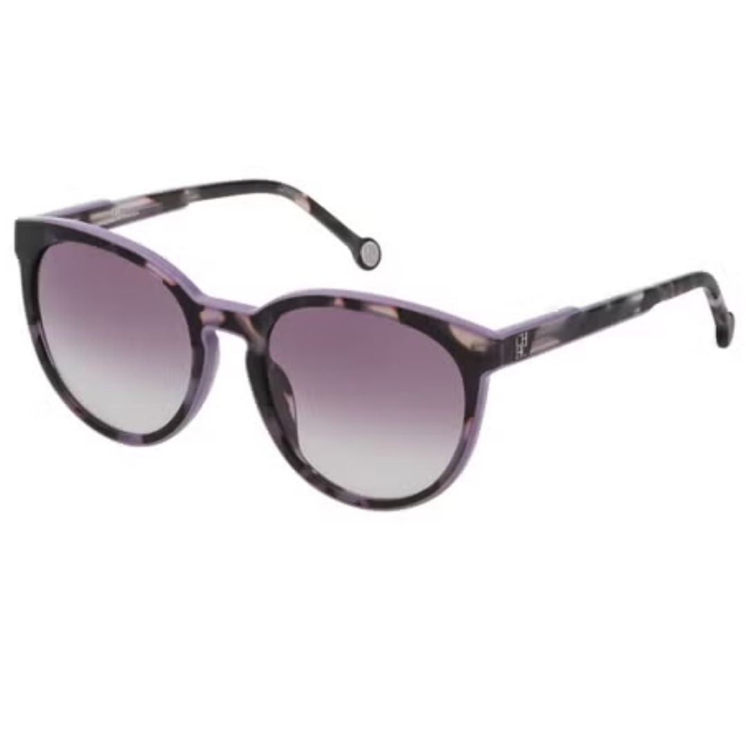 Carolina Herrera SHE793 col.09QA