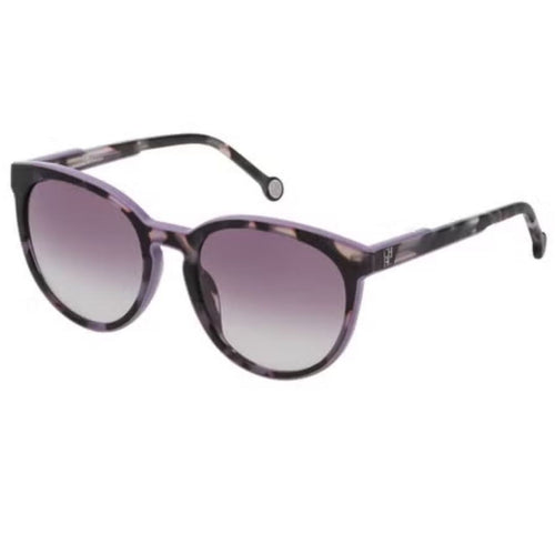 Carolina Herrera SHE793 col.09QA