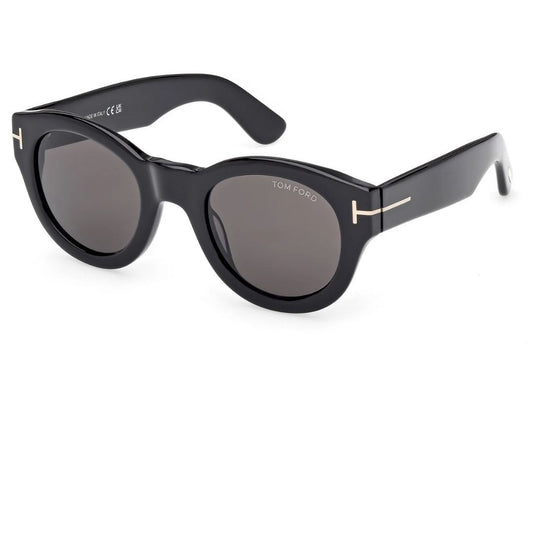 TOM FORD LUCINDA TF1212 01A