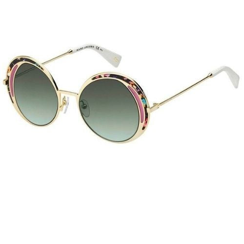 MARC JACOBS MARC266/S M4REQ