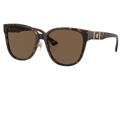 VERSACE MOD.4460-D 108/73
