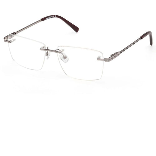 TIMBERLAND TB1800 007