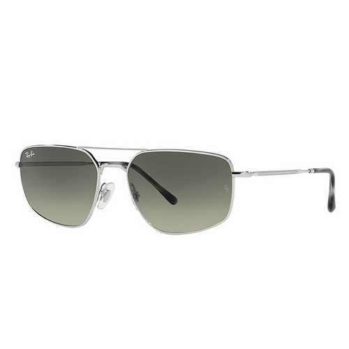 Ray Ban RB3666-003/71
