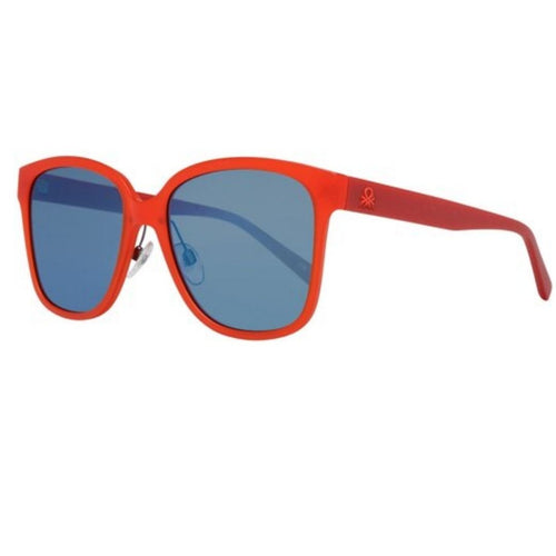 Benetton BE5007 202