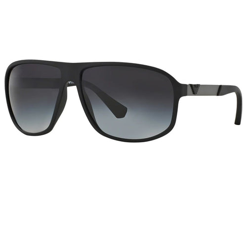 Emporio Armani EA4029 5063/8G