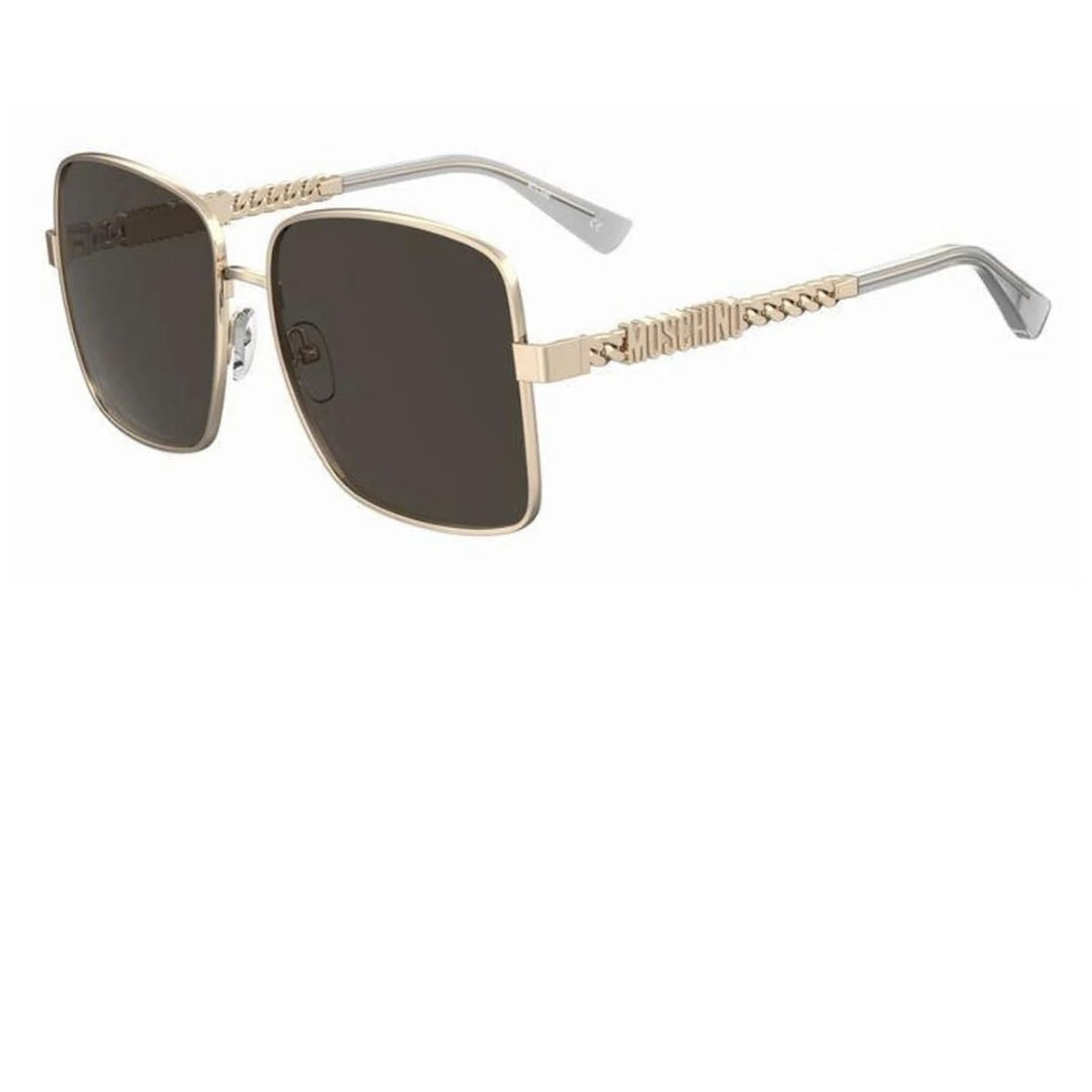 MOSCHINO MOS144G/S 000IR