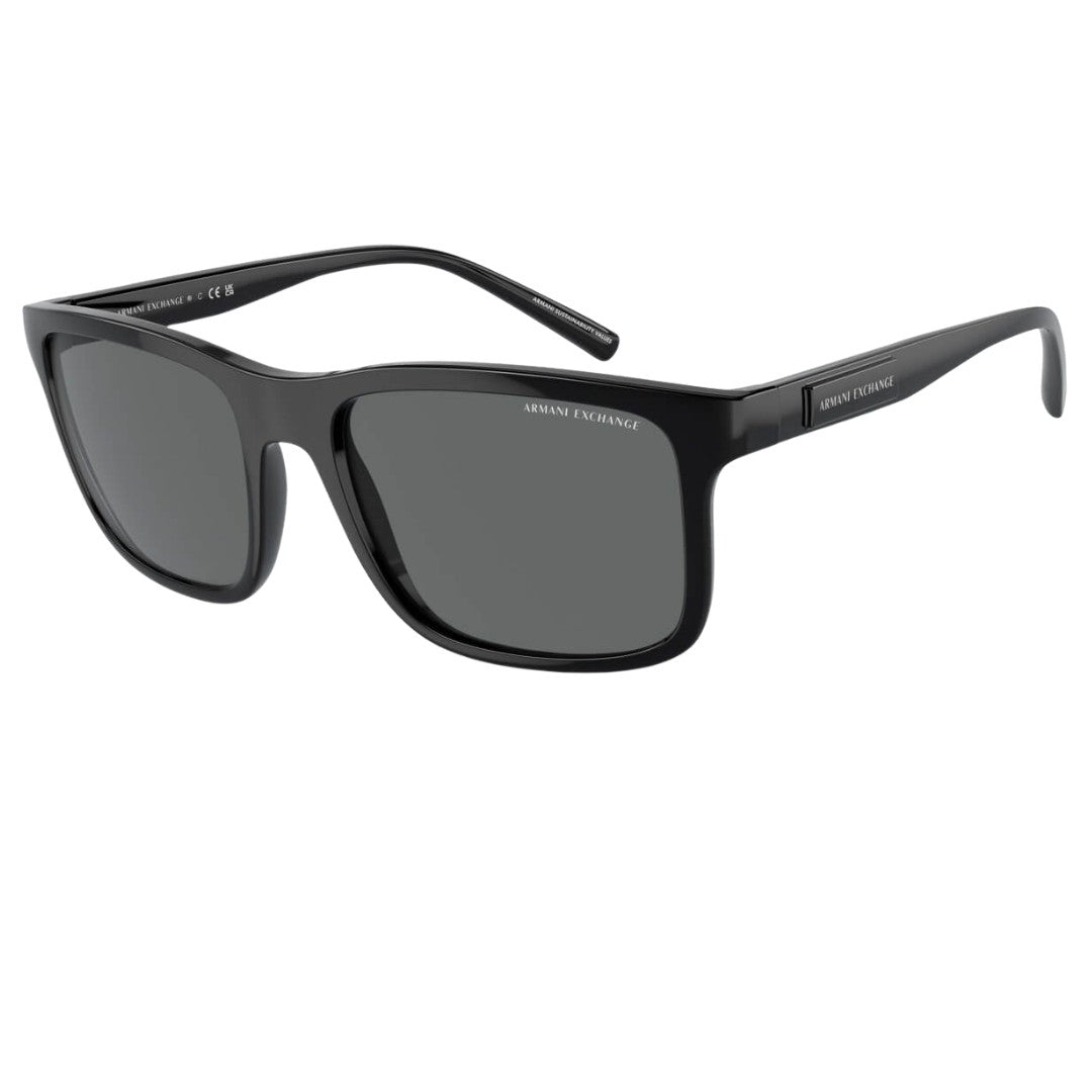 Armani Exchange AX4145S 815887