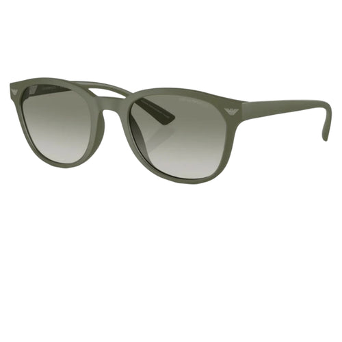 Emporio Armani EA4225U 6099/8E