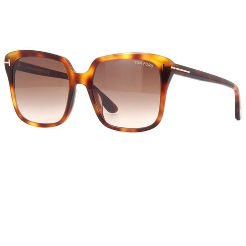 TOM FORD FAYE-02 TF788 53F
