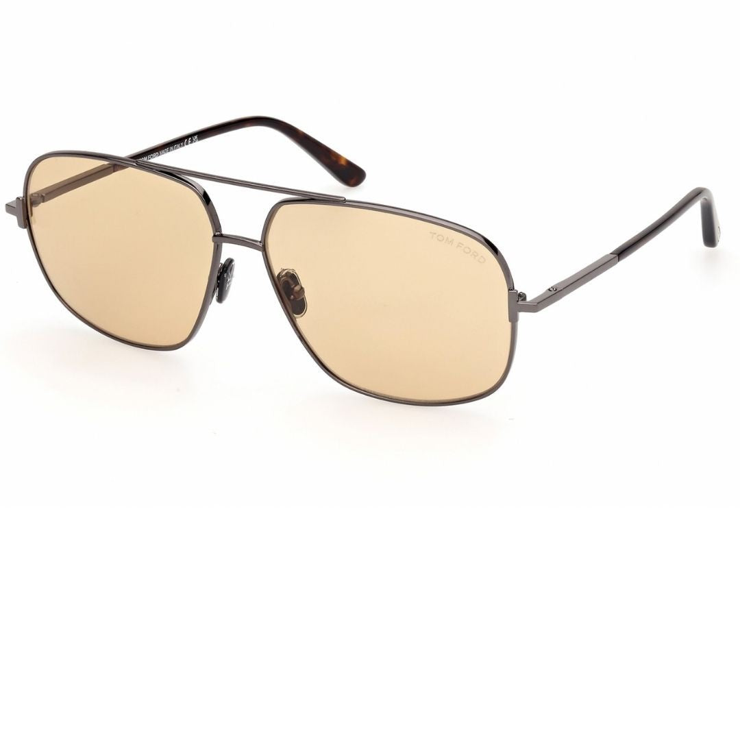 TOM FORD TEX TF1096 08E