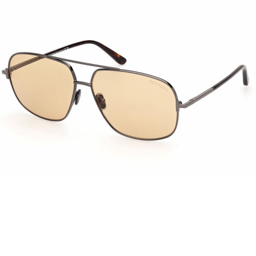 TOM FORD TEX TF1096 08E