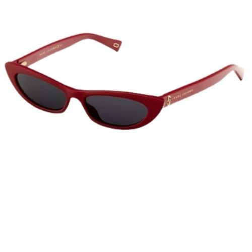 MARC JACOBS MARC403/S C9AIR