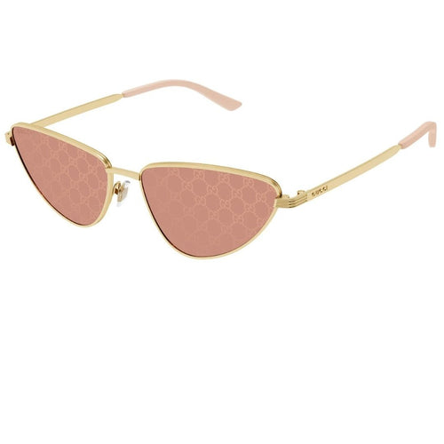 GUCCI GG1879S 004