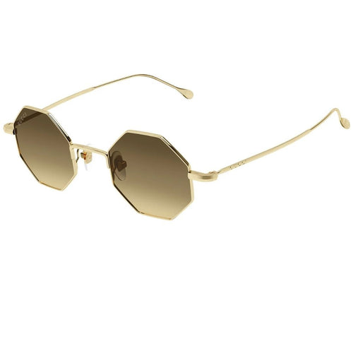 GUCCI GG1814S 002