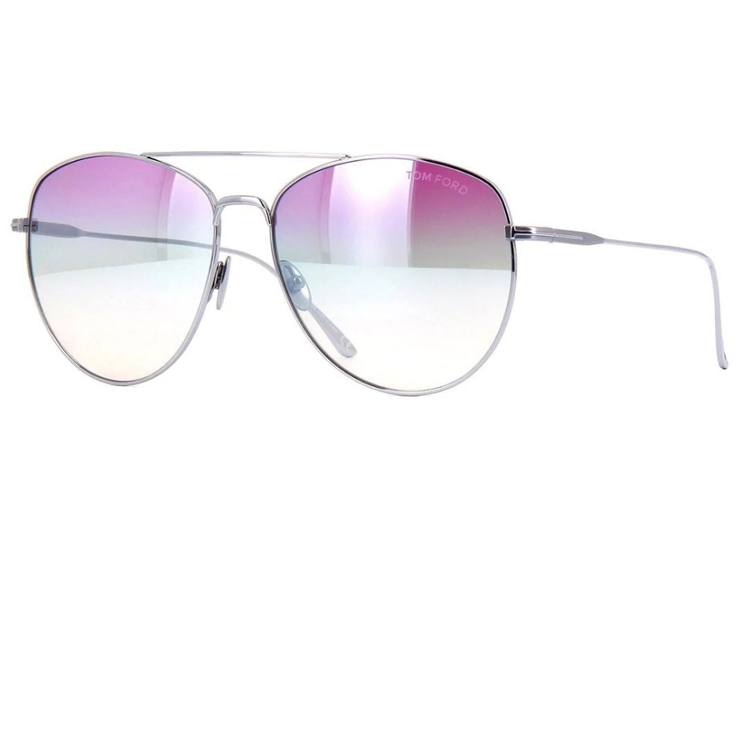 TOM FORD MILLA TF784 16Z
