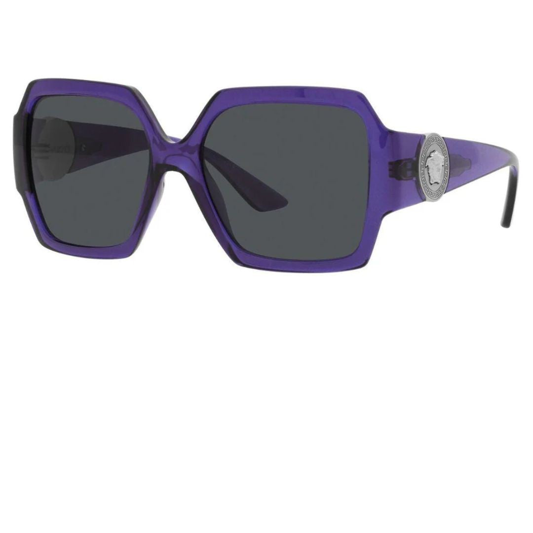 VERSACE MOD.4453 5419/87