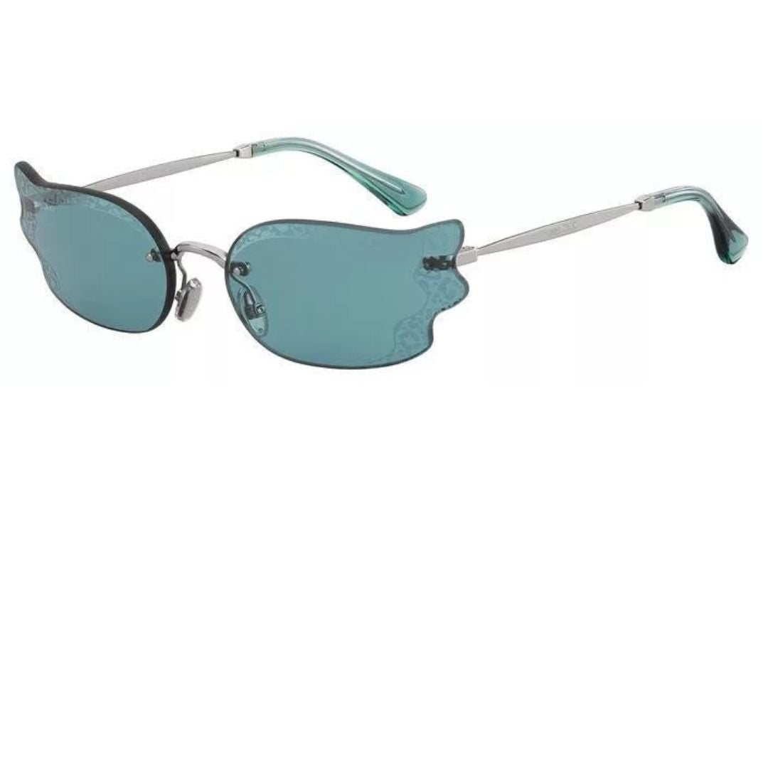 Jimmy Choo EMBER/S P2MKU
