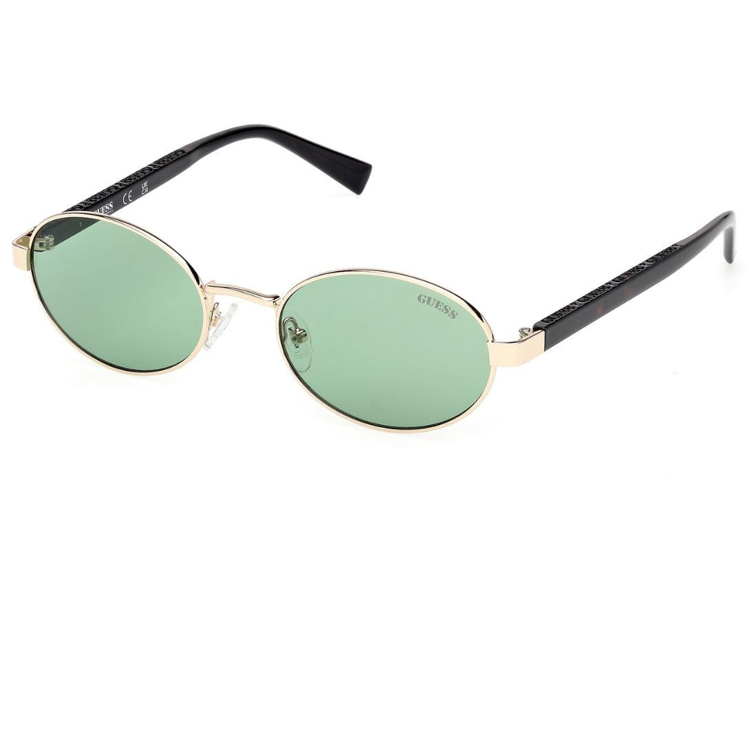 GUESS GU00232 32N