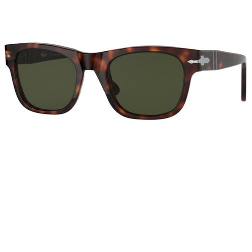 Persol 3269-S 24/31
