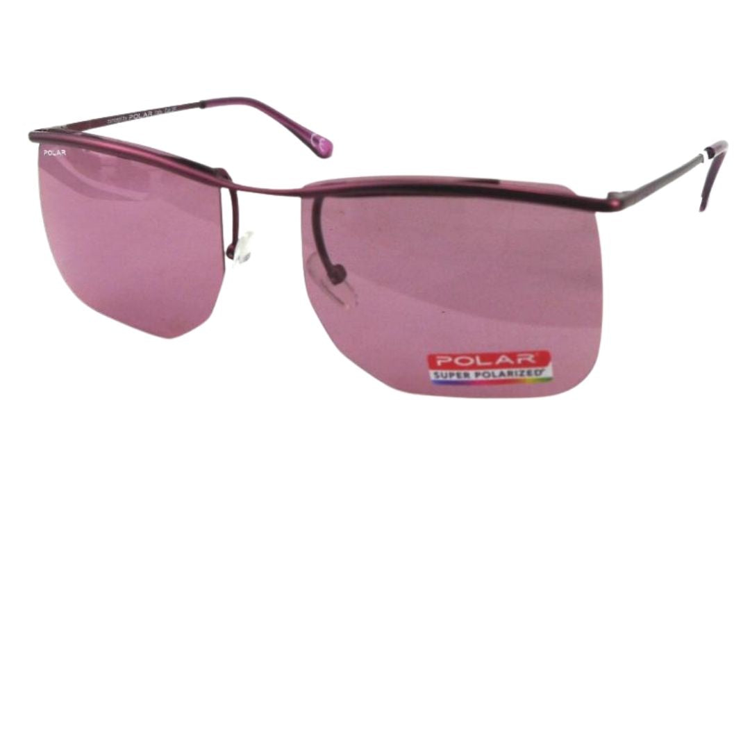 POLAR BORT COL.8GA