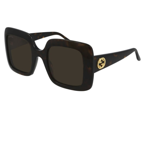GUCCI GG0896S 002