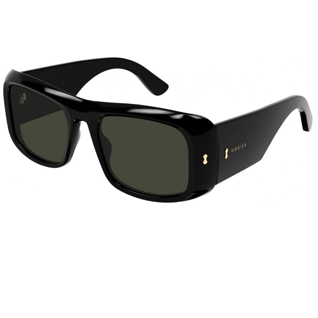 GUCCI GG1080S 001