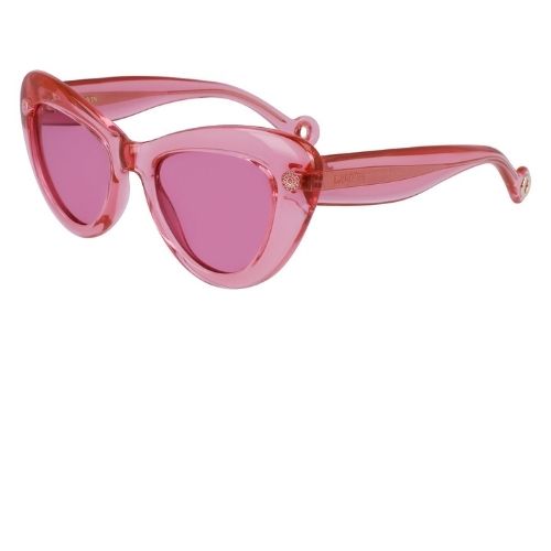 LANVIN LNV640S 669