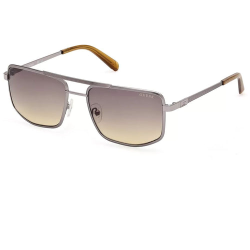 Guess GU00208 09B
