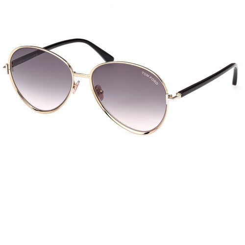 TOM FORD RIO TF1028 28B