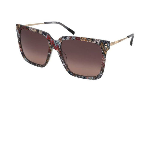 MISSONI MIS 0107/S X19 3X