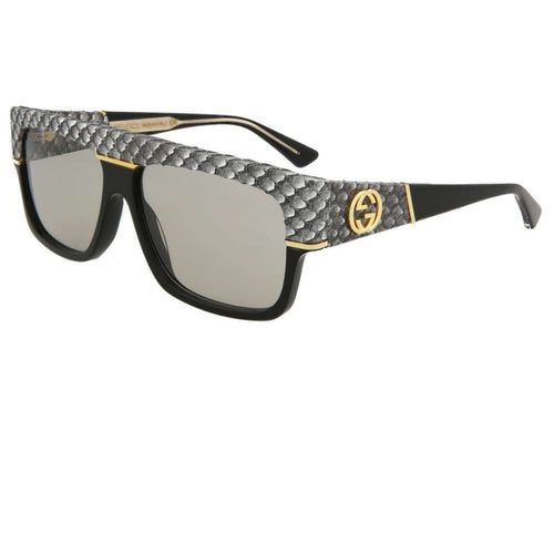 GUCCI GG0483S 001