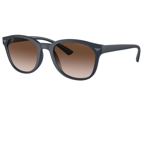 Emporio Armani EA4225U 5088/13