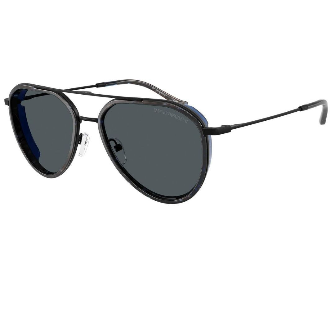 Emporio Armani EA2163 3001/80