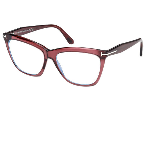 TOM FORD TF6064-B 071