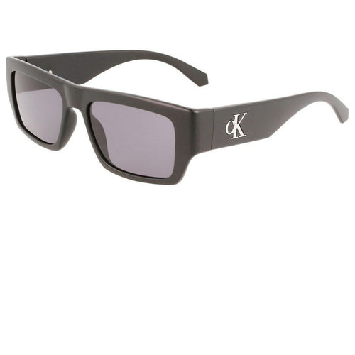 Calvin Klein CKJ22635S 002