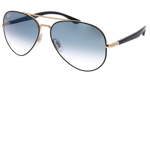 Ray Ban RB3675 9000/3F